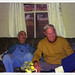 Frank Blum Photo 33