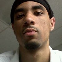 Steven Foster Photo 13