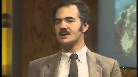 Adam Osborne Photo 35