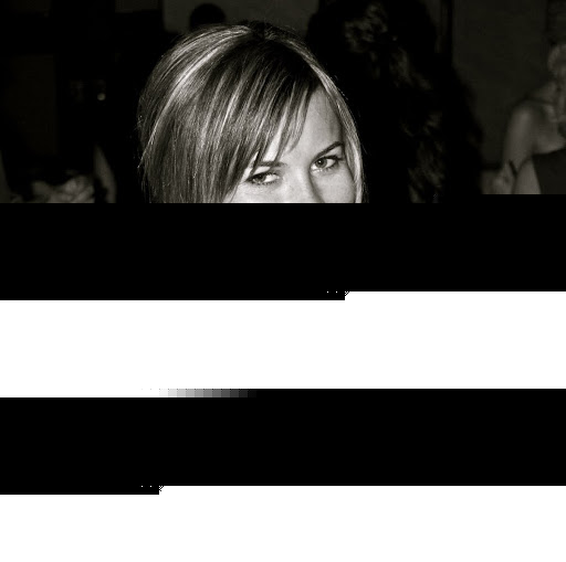 Julie Wolf Photo 10