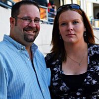 Rachel Hagedorn Photo 1