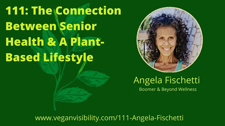 Angela Fischetti Photo 12