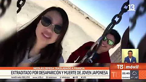 Nicolas Cepeda Photo 21