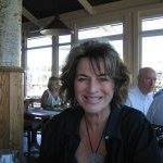 Maria Flanagan Photo 5