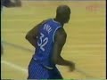 Gheorghe Muresan Photo 14