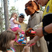 Heather Strasser Photo 25