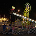 Allen Fair Photo 20