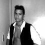 Axel Santiago Photo 23