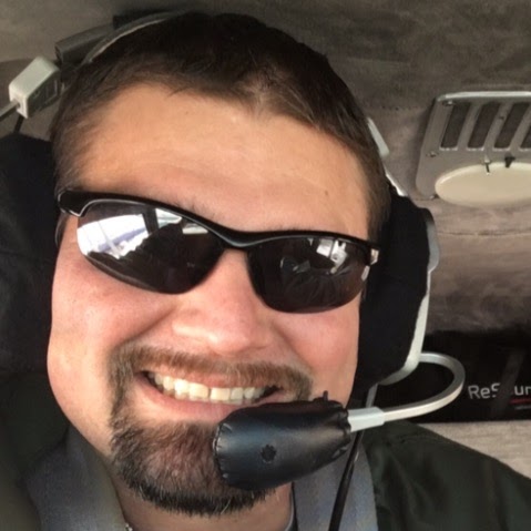 Jeff Jorgenson Photo 9