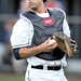 Stewart Zimmerman Photo 16