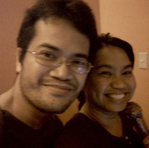 Stephen Francisco Photo 9