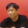 Xu Chen Photo 31