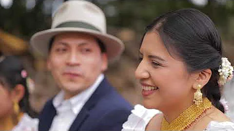 Nancy Maldonado Photo 35