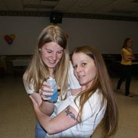 Alyssa Huffman Photo 2