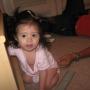 Sergio Quiroz Photo 25