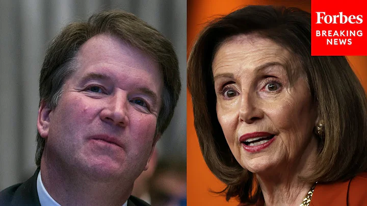 Nancy Kavanaugh Photo 18