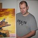 Steve Silverberg Photo 25