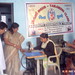 Anand Patel Photo 54