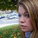 Kelsey Warren Photo 41
