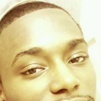 Jamal Miller Photo 5