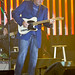 David Conger Photo 46