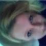 Susan Hurst Photo 27