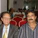 Tariq Iqbal Photo 35