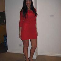 Ruby Gates Photo 6