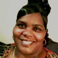 Sandra Fuller Photo 4