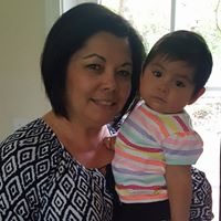 Jackie Guzman Photo 3