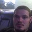Steven Philpott Photo 1