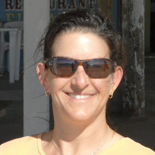 Michele Spear Photo 4