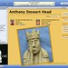 Michael Chessman Photo 22