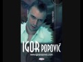 Igor Popovic Photo 24
