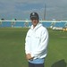 Michael Vaughan Photo 51