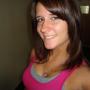 Casey Hickman Photo 21