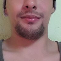 Luis Brenes Photo 8