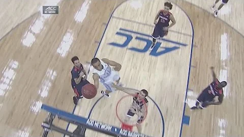 Marcus Pinson Photo 13