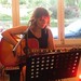 Cathy Gibson Photo 41