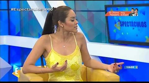 Andrea Velez Photo 22