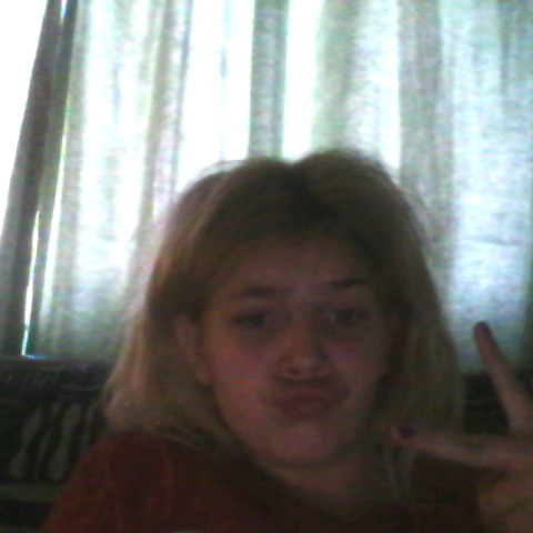 Maxine Lyons Photo 7