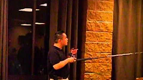 Bruce Nguyen Photo 38