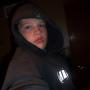 Ryan Jaeger Photo 26
