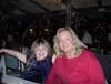 Julia Wilber Photo 10