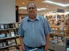 Gary Stokes Photo 28
