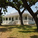 Rita Jefferson Photo 25