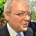 Kevin Rudd Photo 40