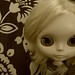Virginia Getz Photo 17