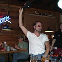 Brian Standifer Photo 4