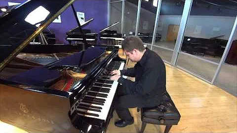 Omar Granados Photo 33
